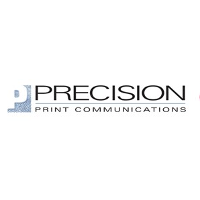 Precision Print Communications