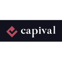 Capival