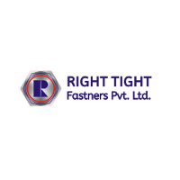 Right Tight Fasteners 2026 Company Profile: Valuation, Investors ...