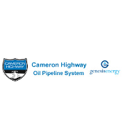 Cameron Highway Oil Pipeline Company