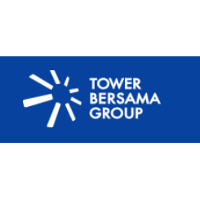 Tower Bersama Infrastructure 2026 Company Profile: Stock Performance ...
