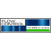 Flow Control Technologies 2026 Company Profile: Valuation, Investors ...