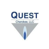 Quest Cherokee