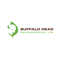 Buffalo Head Environmental 2026 Company Profile: Valuation, Investors ...