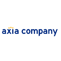 Axia Company 2026 Profile: Valuation, Investors, Acquisition | PitchBook