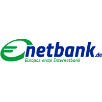 netbank (National Banks)