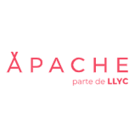 Apache Digital 2026 Company Profile: Valuation, Investors, Acquisition ...