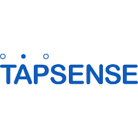 TapSense