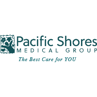 Pacific Shores Medical Group Company Profile 2024: Valuation, Investors ...