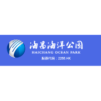 Haichang Ocean Park Holdings