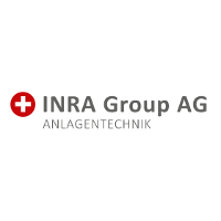 INRA Group