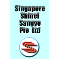 Singapore Shinei Sangyo