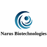Narus Biotechnologies