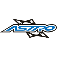 Astro Tech 2026 Company Profile: Valuation, Investors, Acquisition ...