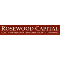 Rosewood Capital