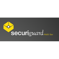 Securiguard Middle East Company Profile 2024: Valuation, Investors ...