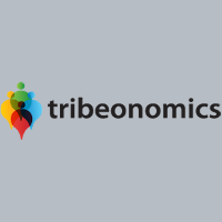 TribeOnomics