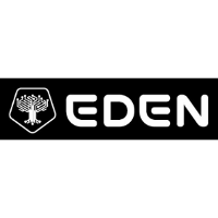 Eden (Multimedia and Design Software) 2026 Company Profile: Valuation ...