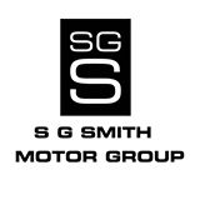 S G Smith Motor Group