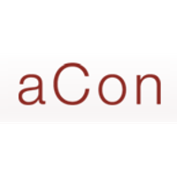 aCon (Other Commercial Products)
