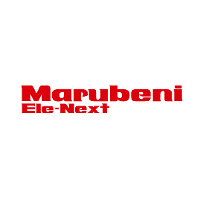 Marubeni Ele-Next Company Profile 2024: Valuation, Investors ...