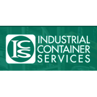 industrial container services company profile acquisition investors pitchbook flat shipping envelopes
