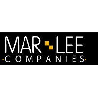 Mar-Lee Companies Company Profile: Acquisition & Investors | PitchBook
