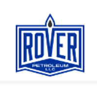 Rover Petroleum