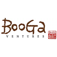 Booga Ventures