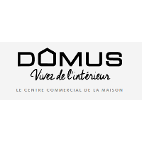 Centre Commercial Domus