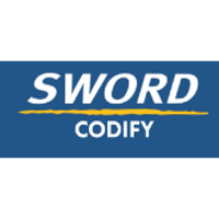 Sword Codify 2026 Company Profile: Valuation, Investors, Acquisition ...