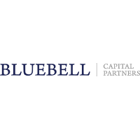 BLUEBELL CONNECT – BLUEBELL CAPITAL