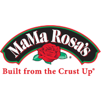 MaMa Rosa's Pizza 2026 Company Profile: Valuation, Investors ...