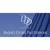 BDP Legal Company Profile: Service Breakdown & Team | PitchBook
