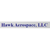 Hawk Aerospace Company Profile 2024: Valuation, Funding & Investors ...