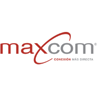 Maxcom Telecommunications