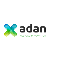 Adan Medical Innovation 2026 Company Profile: Valuation, Funding ...