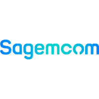 Sagemcom Broadband