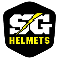 SG Helmets