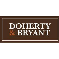 Doherty & Bryant