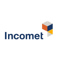 Incomet Capital investment portfolio | PitchBook