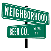Neighborhood Beer Company