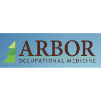 Arbor Occupational Medicine