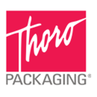 Thoro Packaging
