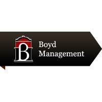 boyd management