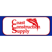 Coast Construction Supply