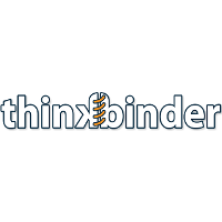 ThinkBinder 2026 Company Profile: Valuation, Investors, Acquisition ...
