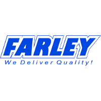 The Farley Company Profile 2024: Valuation, Investors, Acquisition ...