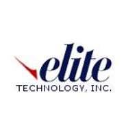 Elite Technology Company Profile 2024: Valuation, Funding & Investors ...