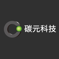 Tanyuan Technology Company